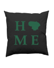 Home